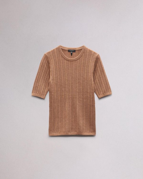 Strandco.shop0f270d334c 2