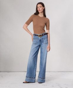 Strandco.shop0f270d334c 3