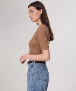 Strandco.shop0f270d334c 4