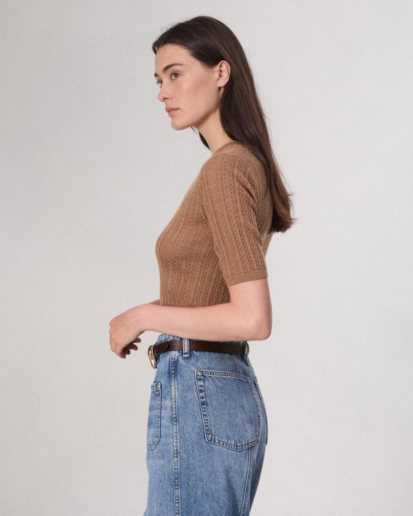 Strandco.shop0f270d334c 4