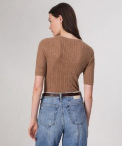 Strandco.shop0f270d334c 5