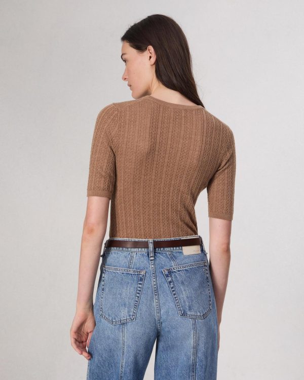 Strandco.shop0f270d334c 5