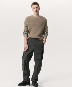 Strandco.shop0f5c924dbe 1