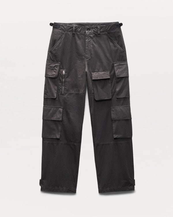 Strandco.shop0f5c924dbe 2