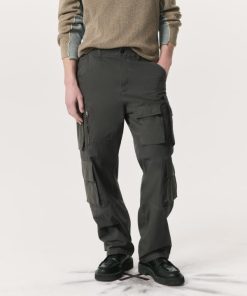 Strandco.shop0f5c924dbe 3