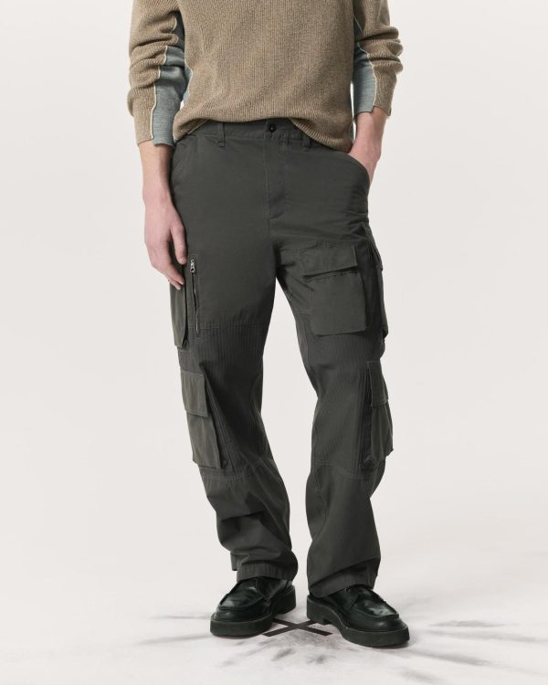 Strandco.shop0f5c924dbe 3