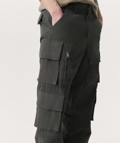 Strandco.shop0f5c924dbe 4