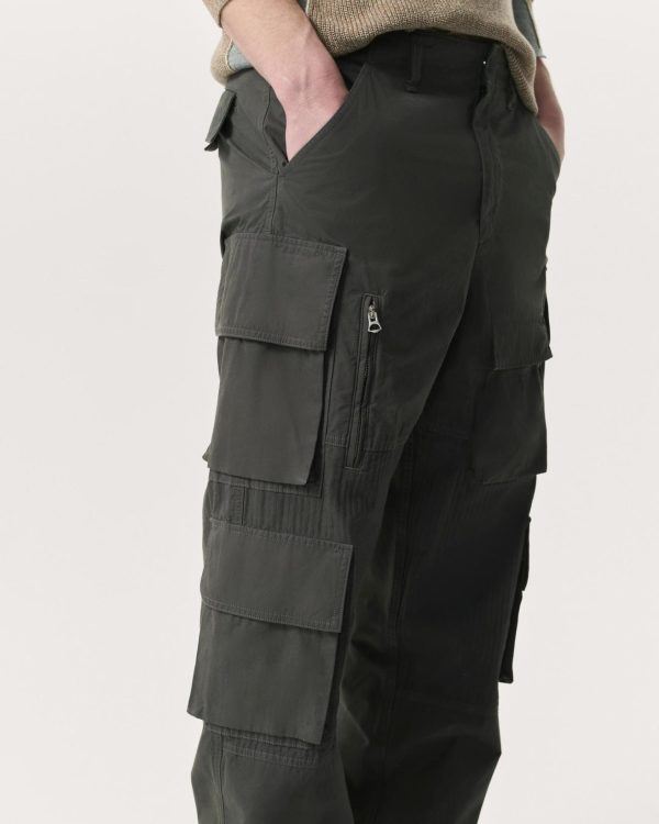 Strandco.shop0f5c924dbe 4