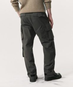 Strandco.shop0f5c924dbe 5