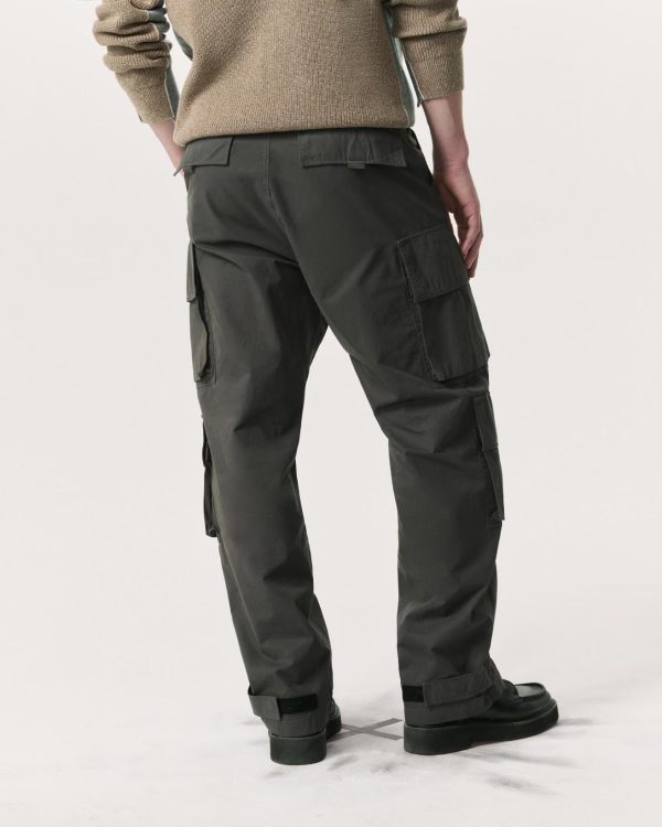 Strandco.shop0f5c924dbe 5