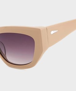 Strandco.shop0fd90f9d71 3