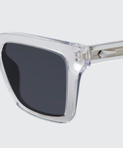 Strandco.shop0fece7c032 3