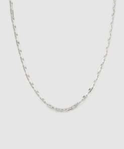 Strandco.shop100e2a3281 1