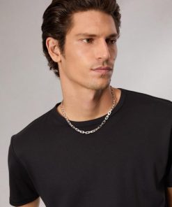 Strandco.shop100e2a3281 2