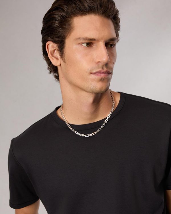 Strandco.shop100e2a3281 2