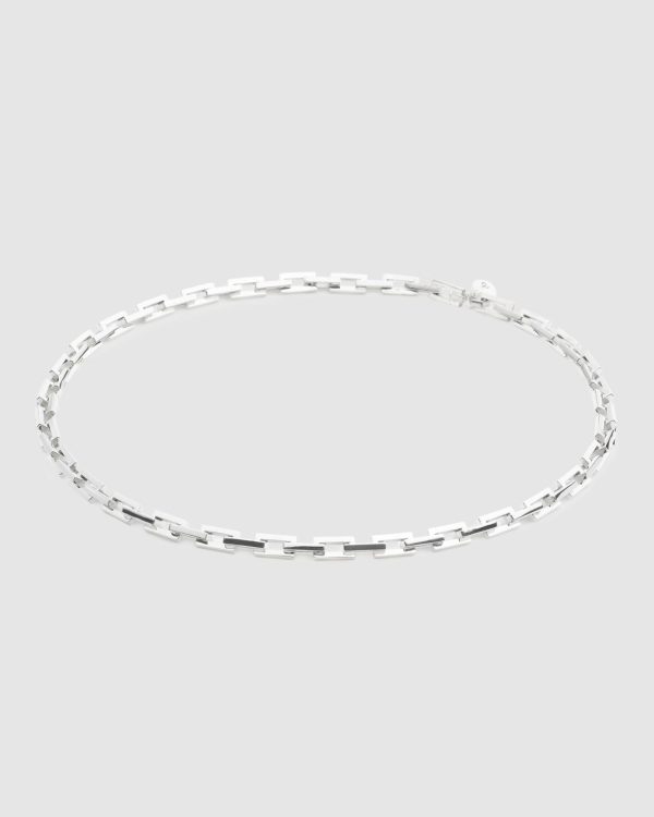 Strandco.shop100e2a3281 3