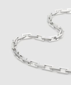 Strandco.shop100e2a3281 4