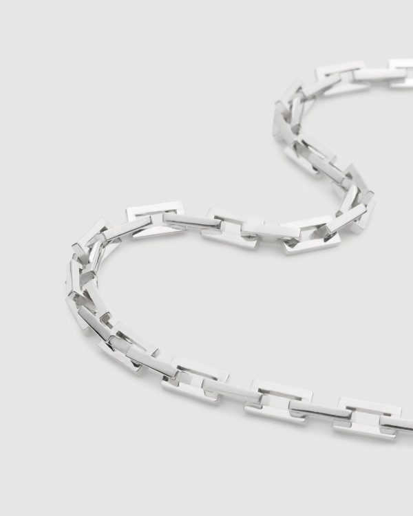 Strandco.shop100e2a3281 4