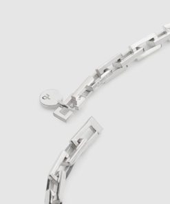 Strandco.shop100e2a3281 5