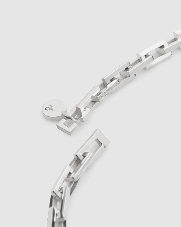 Strandco.shop100e2a3281 5