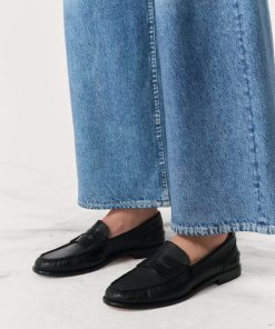 Strandco.shop10db243b39 2