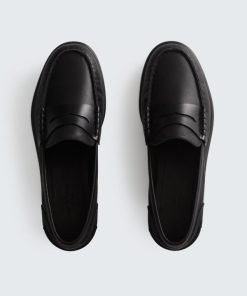 Strandco.shop10db243b39 4