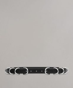 Strandco.shop11526a03f8 1