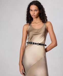 Strandco.shop11526a03f8 2