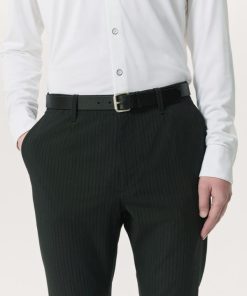 Strandco.shop1234b16c20 2