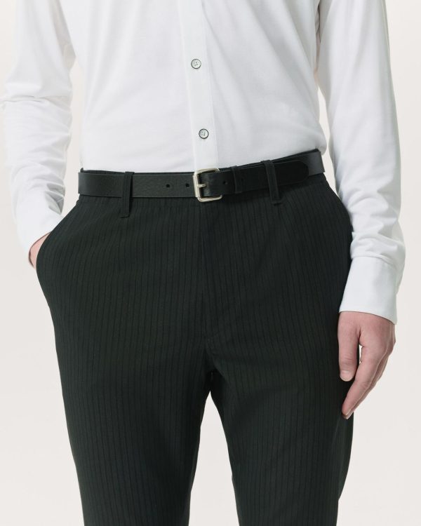 Strandco.shop1234b16c20 2