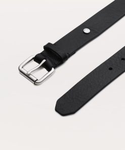 Strandco.shop1234b16c20 3