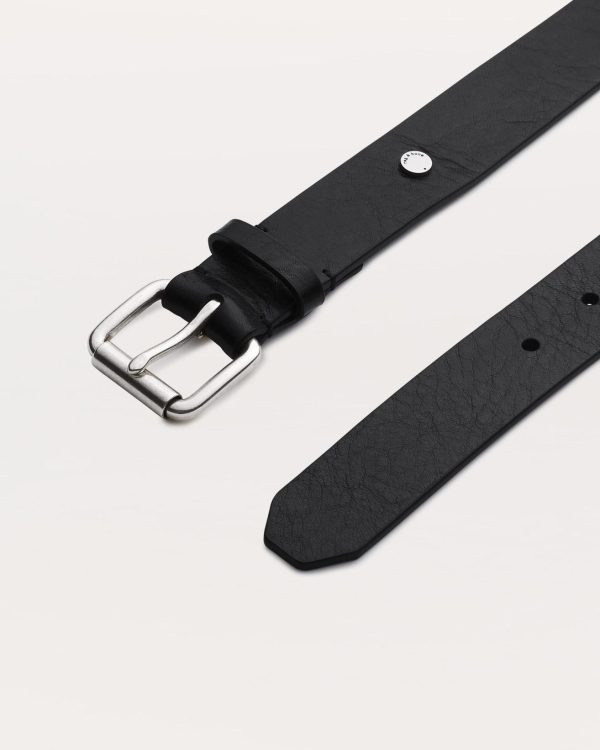 Strandco.shop1234b16c20 3