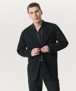 Strandco.shop127c7ee8cf 1