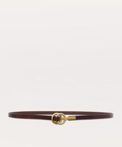 Strandco.shop12b34955d2 1