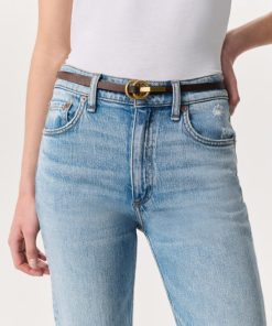 Strandco.shop12b34955d2 2