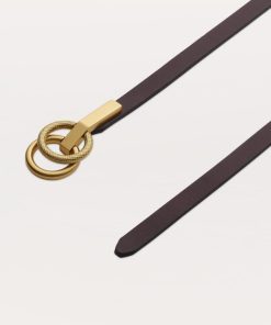 Strandco.shop12b34955d2 3