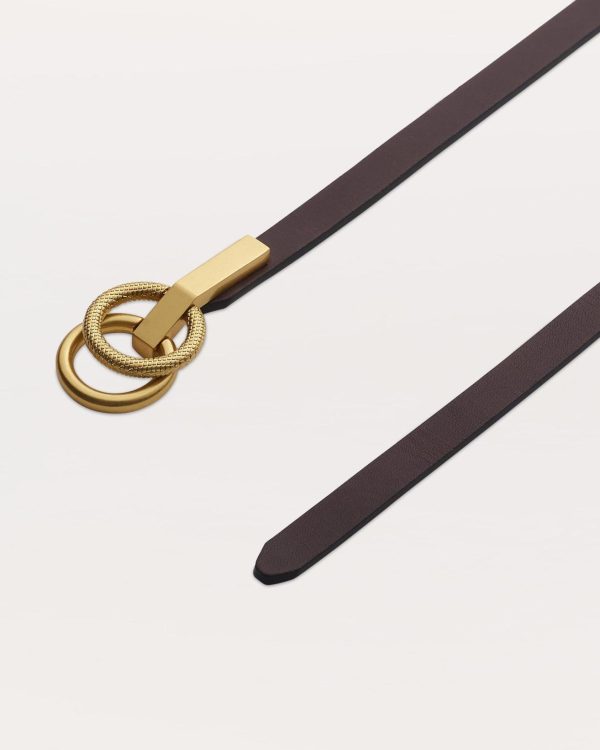 Strandco.shop12b34955d2 3