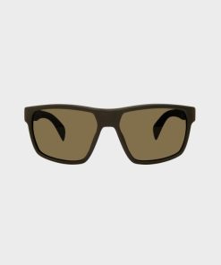 Strandco.shop136071e556 2