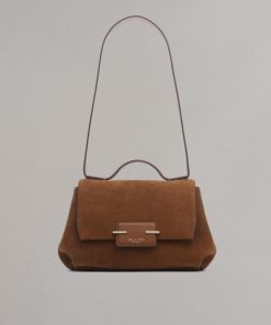 Strandco.shop136b6f6a0d 1