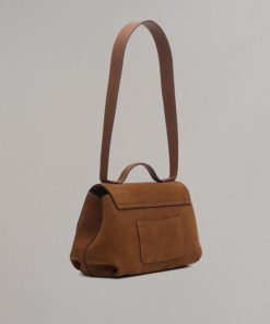 Strandco.shop136b6f6a0d 2