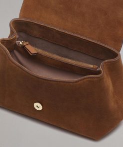 Strandco.shop136b6f6a0d 3