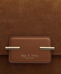 Strandco.shop136b6f6a0d 4