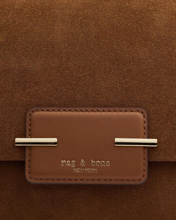 Strandco.shop136b6f6a0d 4