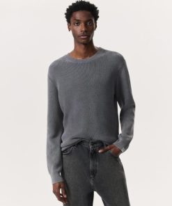 Strandco.shop14301a61e7 1