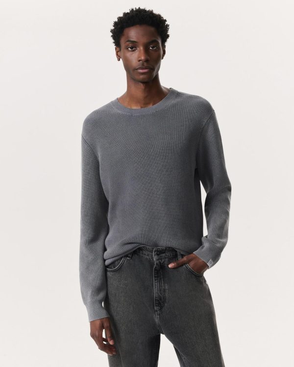 Strandco.shop14301a61e7 1