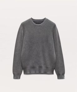 Strandco.shop14301a61e7 2