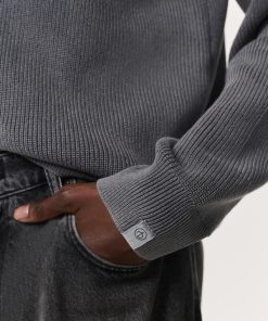 Strandco.shop14301a61e7 3