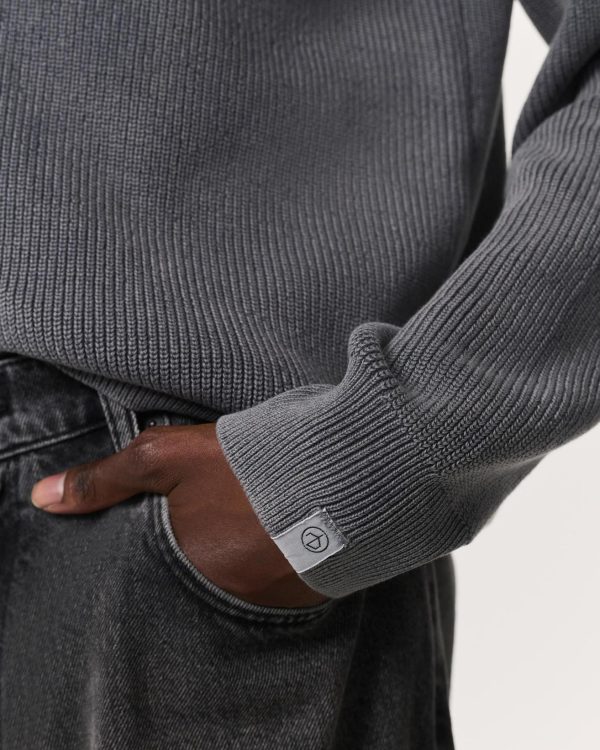 Strandco.shop14301a61e7 3