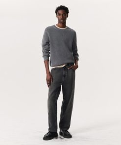 Strandco.shop14301a61e7 4