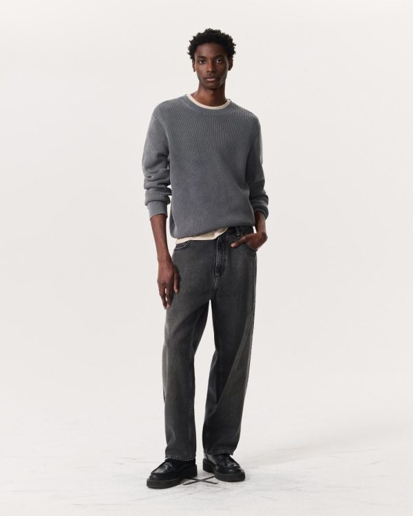 Strandco.shop14301a61e7 4